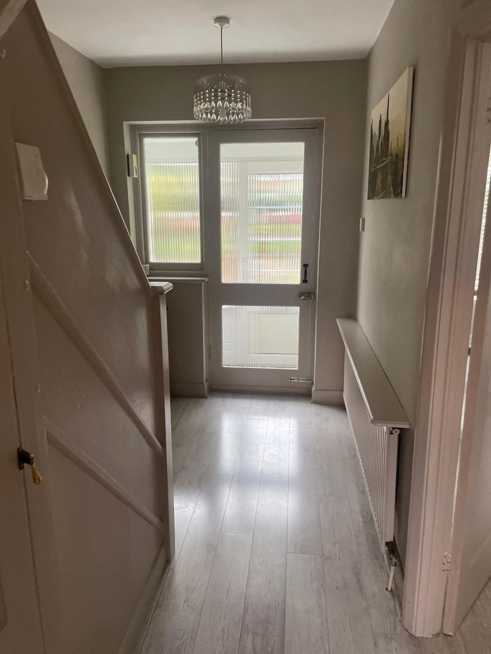 3 Bedroom House Kingston upon Thames House in Kingston upon Thames
