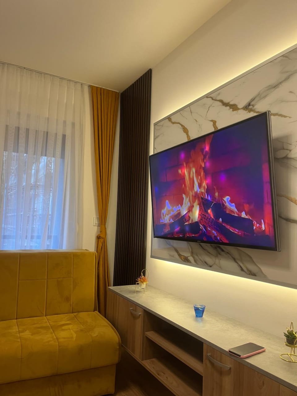 Studio Apartman ALIMRAN Apartment in Federation of Bosnia and Herzegovina