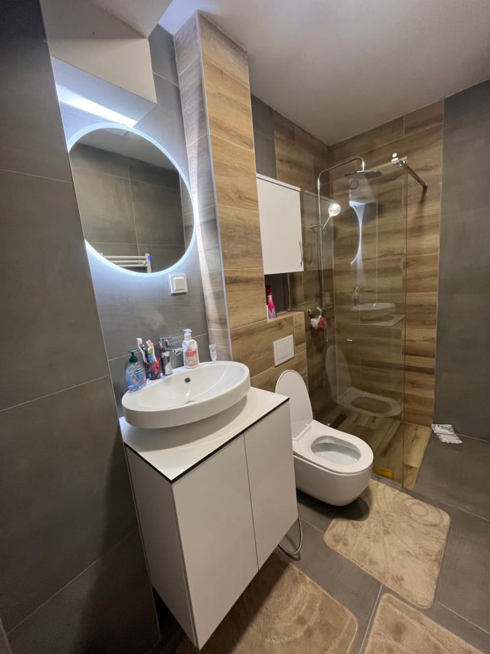 Studio Apartman ALIMRAN Apartment in Federation of Bosnia and Herzegovina