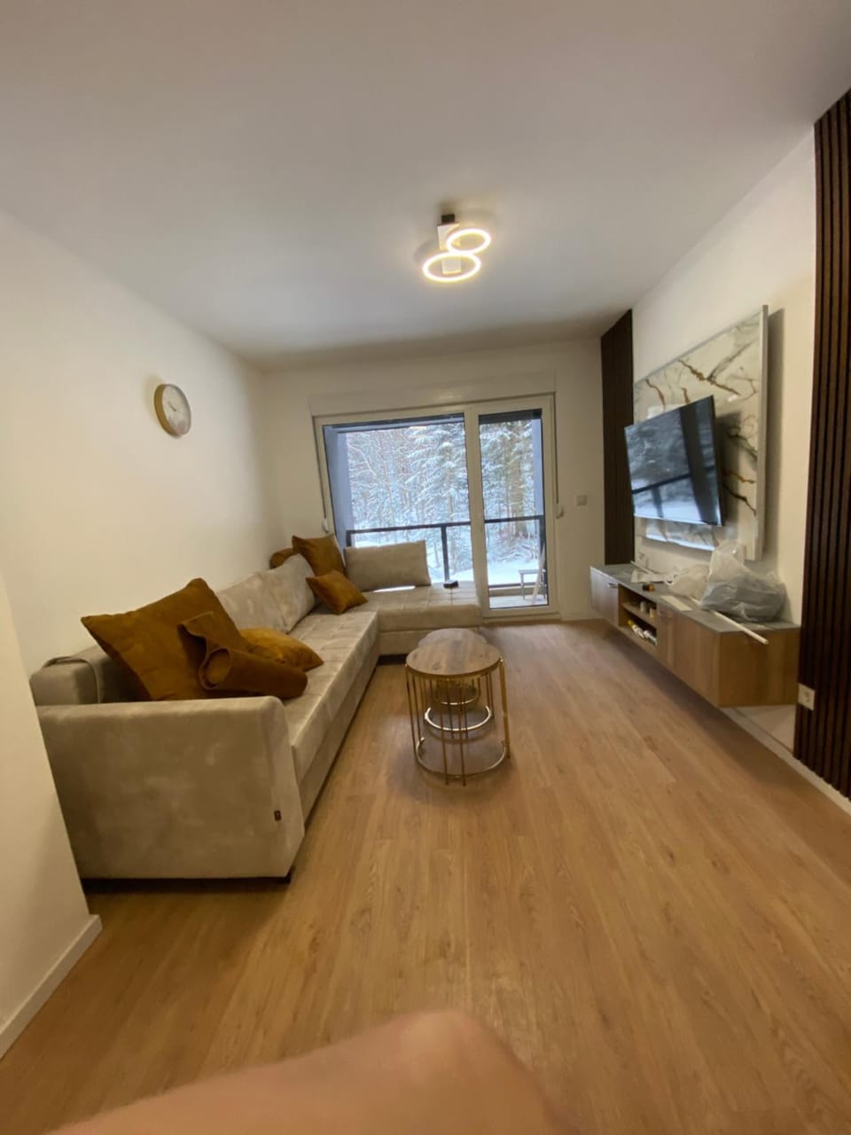 Studio Apartman ALIMRAN Apartment in Federation of Bosnia and Herzegovina
