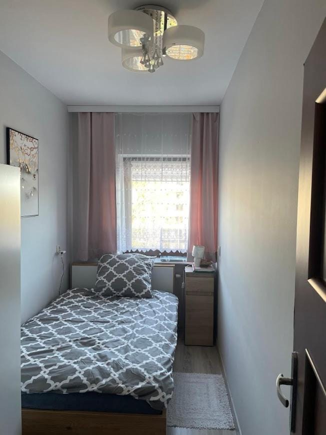 Apart Wielicka 57 Apartment in Krakow