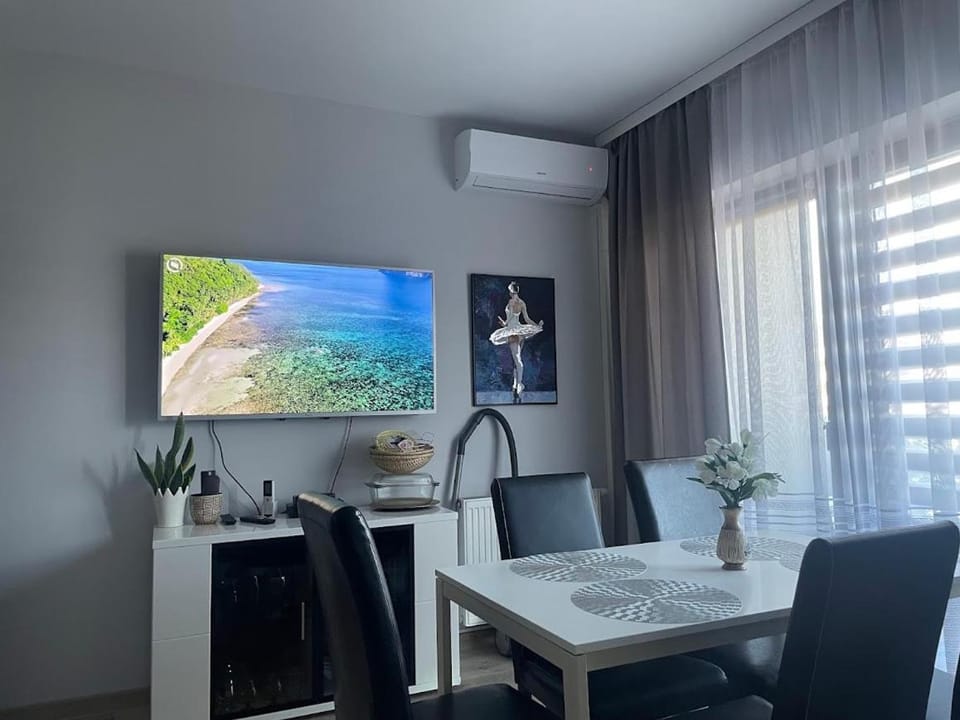 Apart Wielicka 57 Apartment in Krakow
