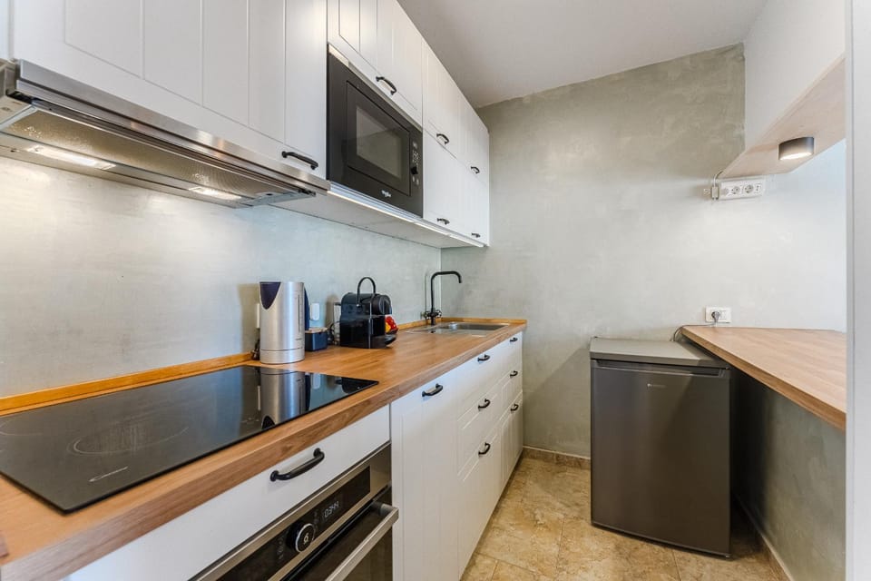Paradise Golden Stay San Eugenio Apartment in Costa Adeje
