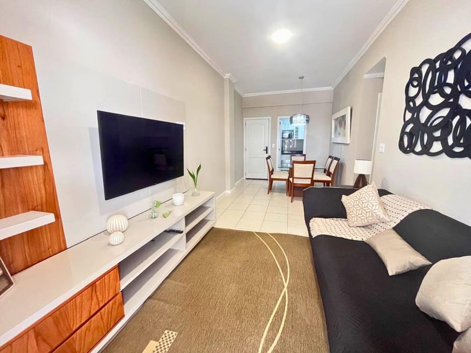 TV and multimedia, Living room, Dining area, kitchen