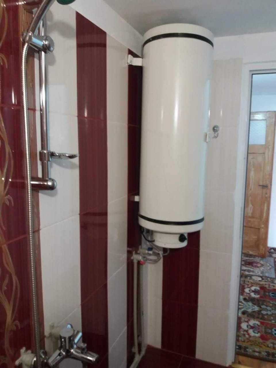 Guest House AHP Bed and Breakfast in Bulgaria