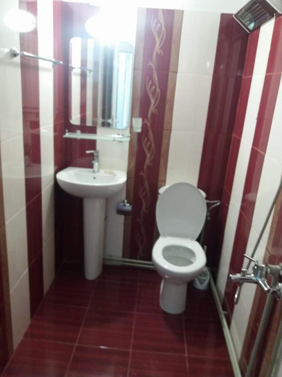 Guest House AHP Bed and Breakfast in Bulgaria