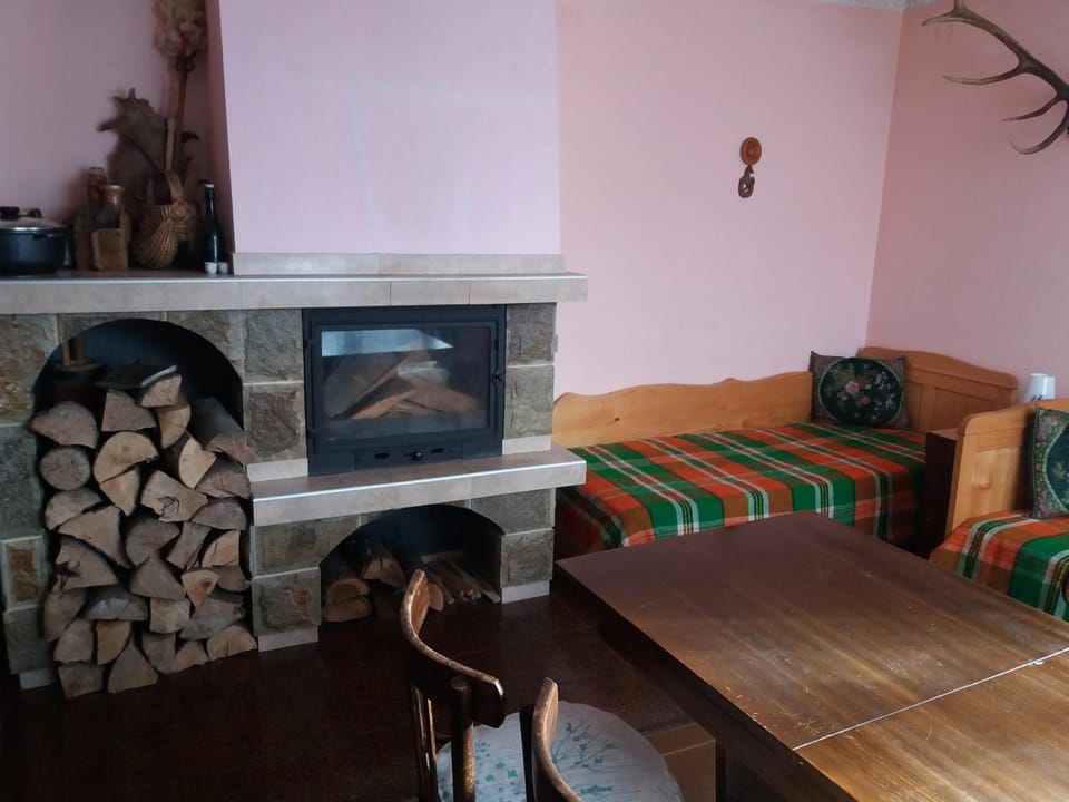 Guest House AHP Bed and Breakfast in Bulgaria