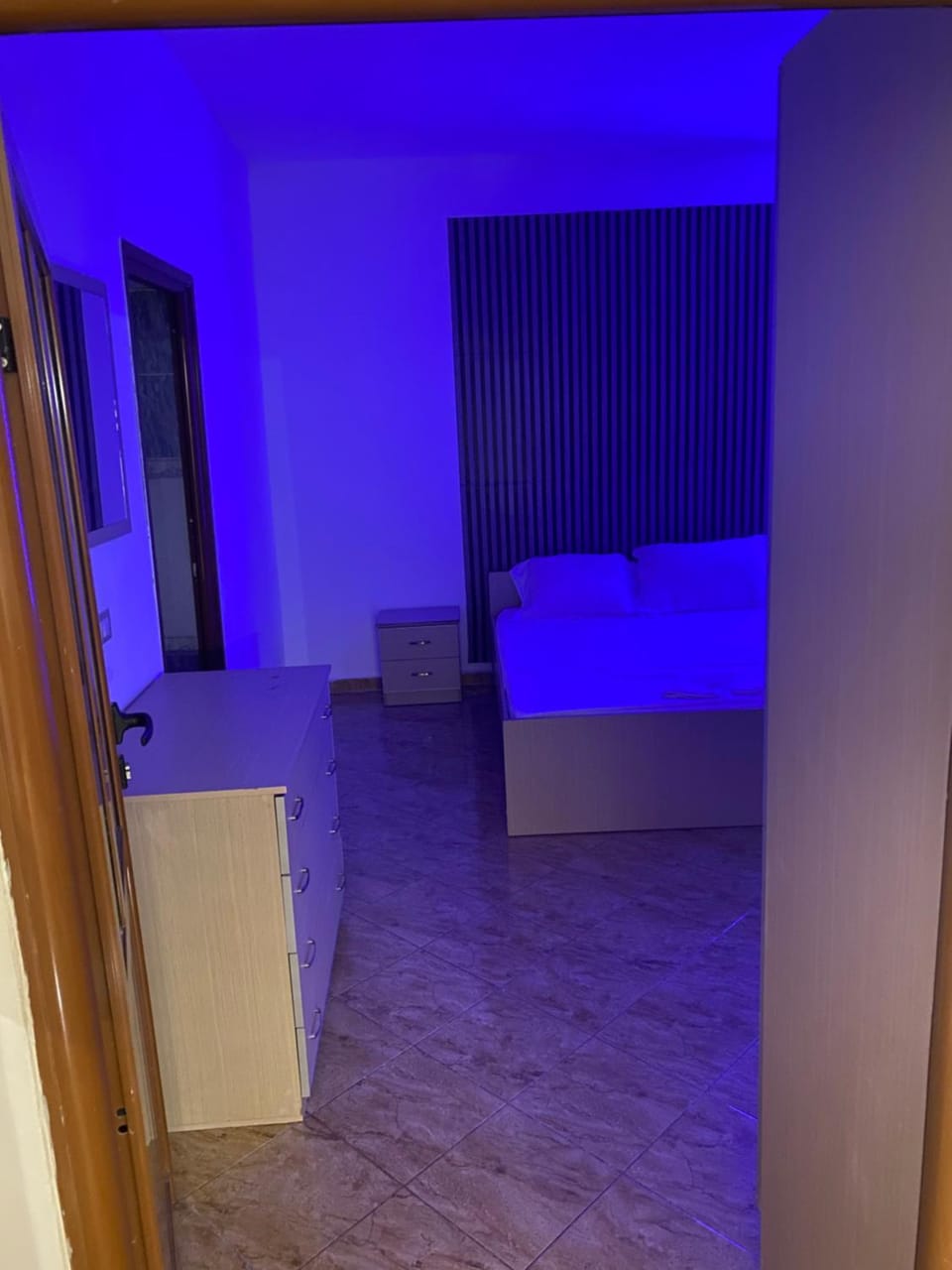 Jaupaj Rent House House in Vlorë