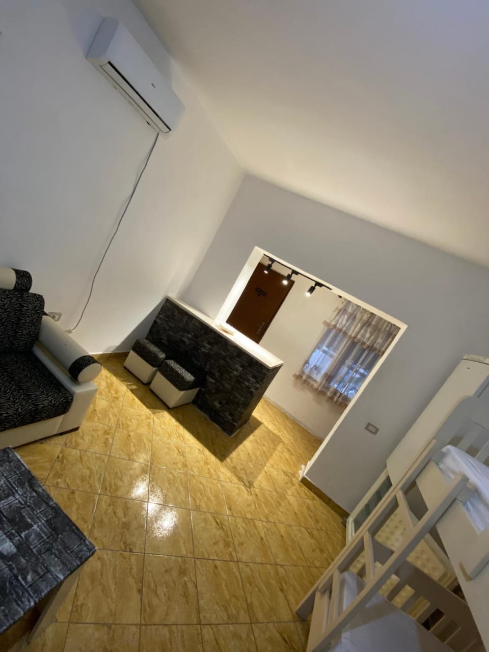 Jaupaj Rent House House in Vlorë