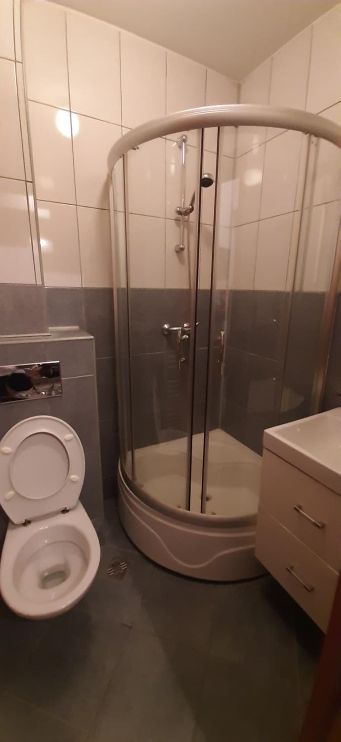 Stan na dan Apartment in Sarajevo