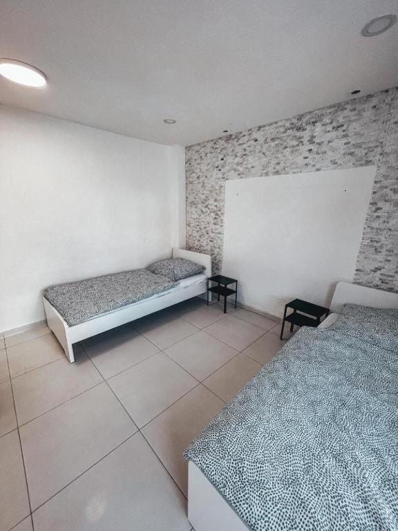 Neuhofen Stay Apartment in Mannheim