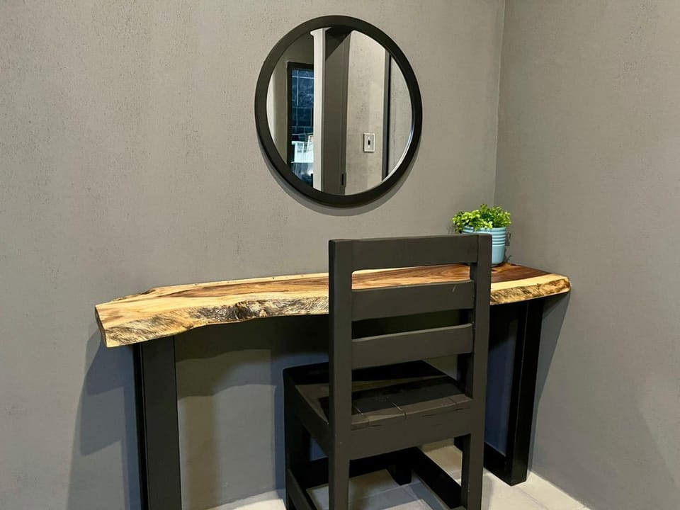 OR Tambo Guest Retreat Unit 2 Apartment in Gauteng