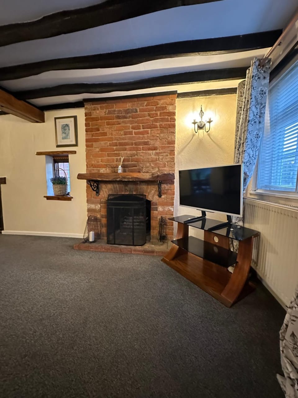 Rosemary cottage House in Brentwood