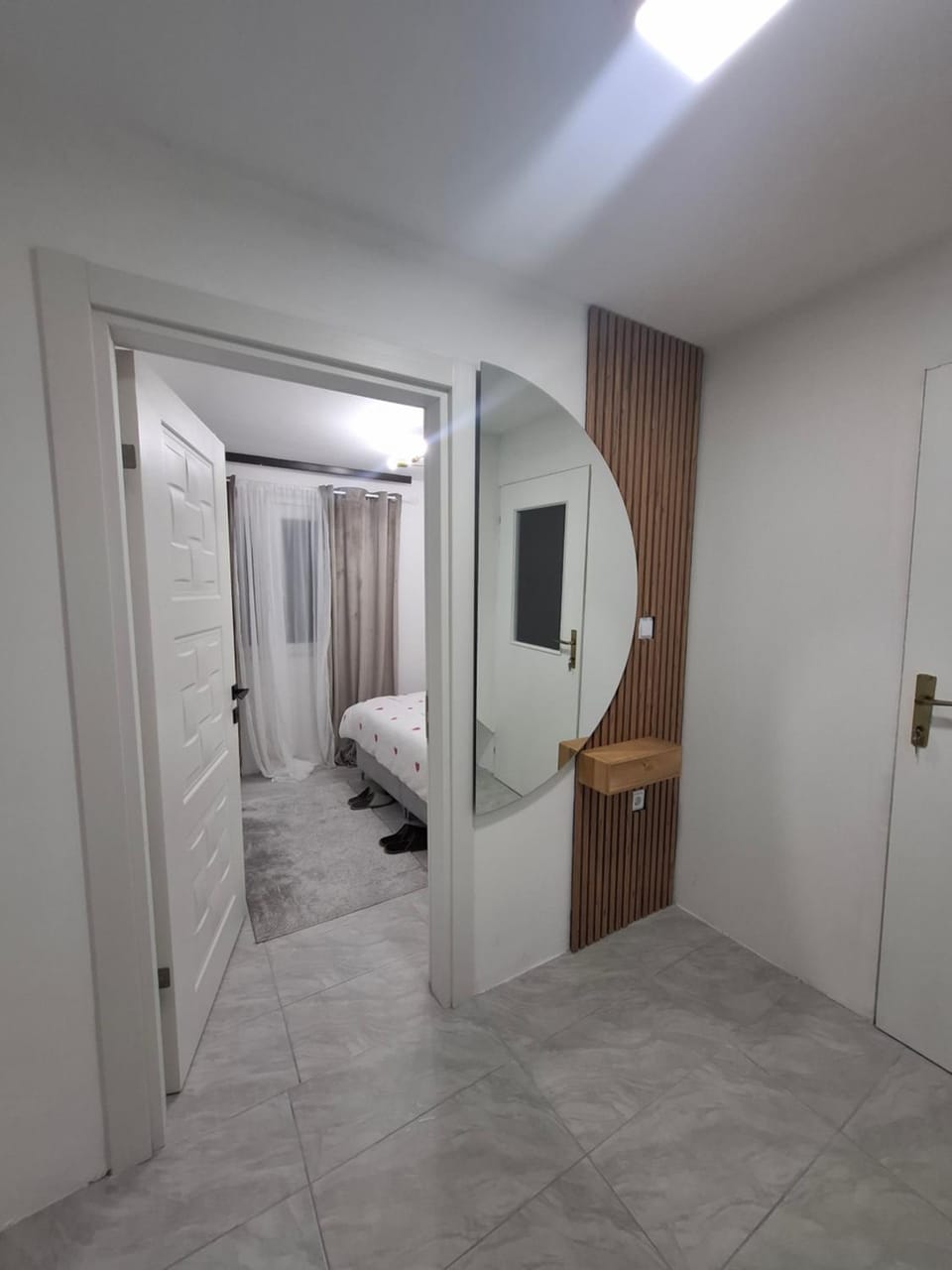 Apartman SARA Apartment in Zlatibor District, Serbia