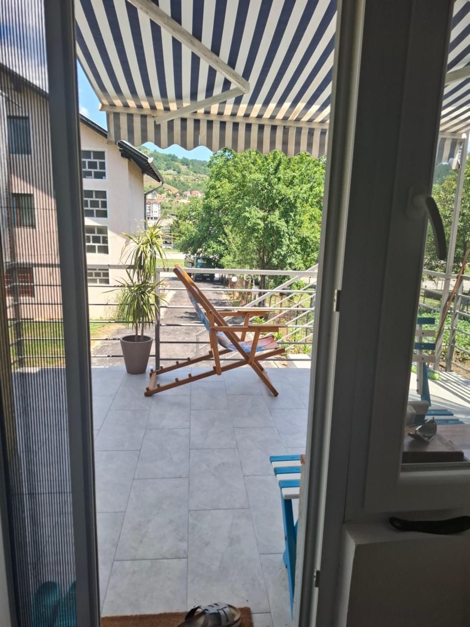 Apartman SARA Apartment in Zlatibor District, Serbia