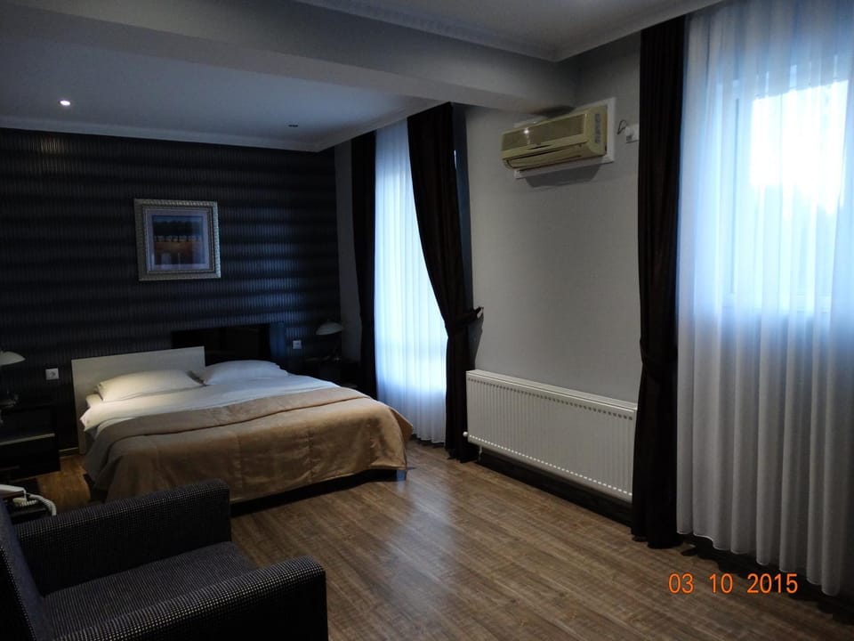 Hotel Mimoza Hotel in Bulgaria