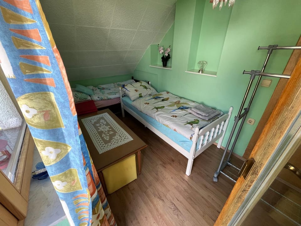 Cvetlični Vrt Bed and Breakfast in 4240 Radovljica, Slovenia