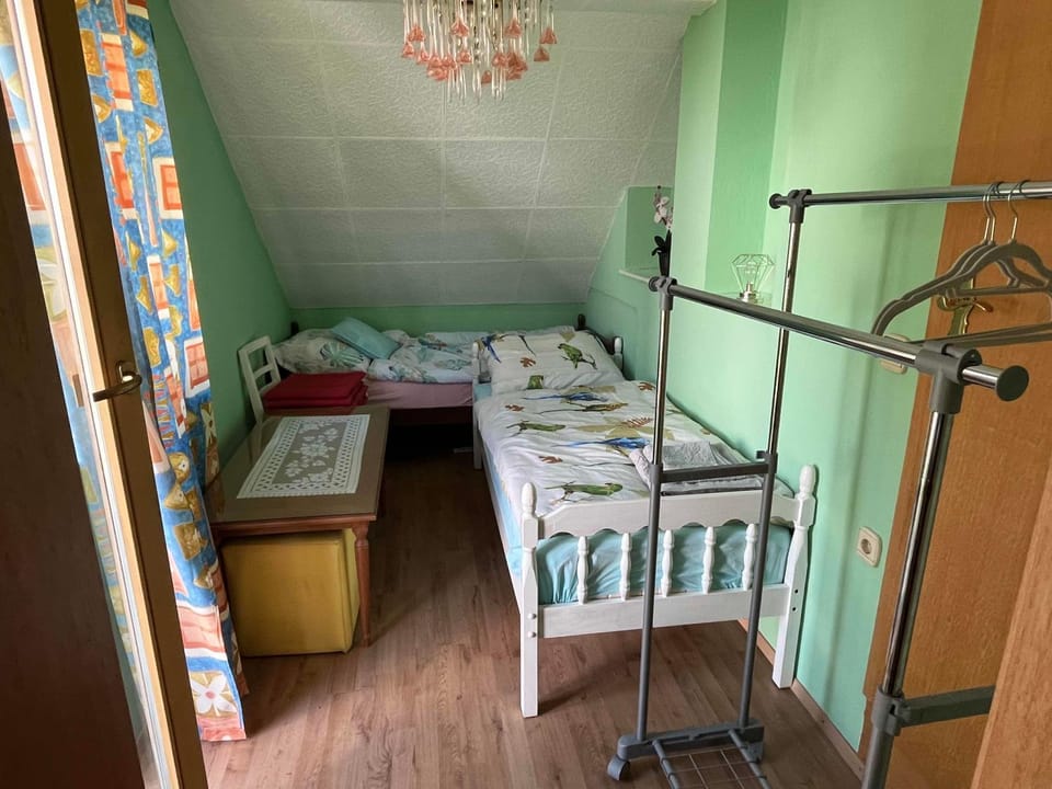 Cvetlični Vrt Bed and Breakfast in 4240 Radovljica, Slovenia