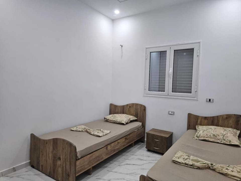 Djerba vacation apartment Apartment in Tunisia