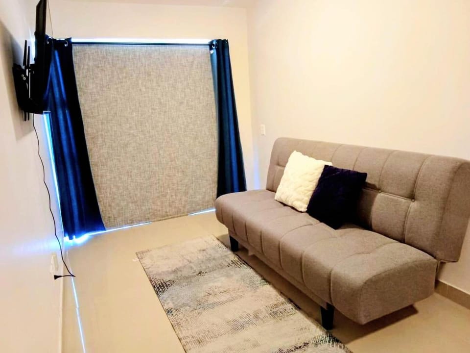 Umhlanga Millennial 2 Bedroom Apartment Apartment in Umhlanga