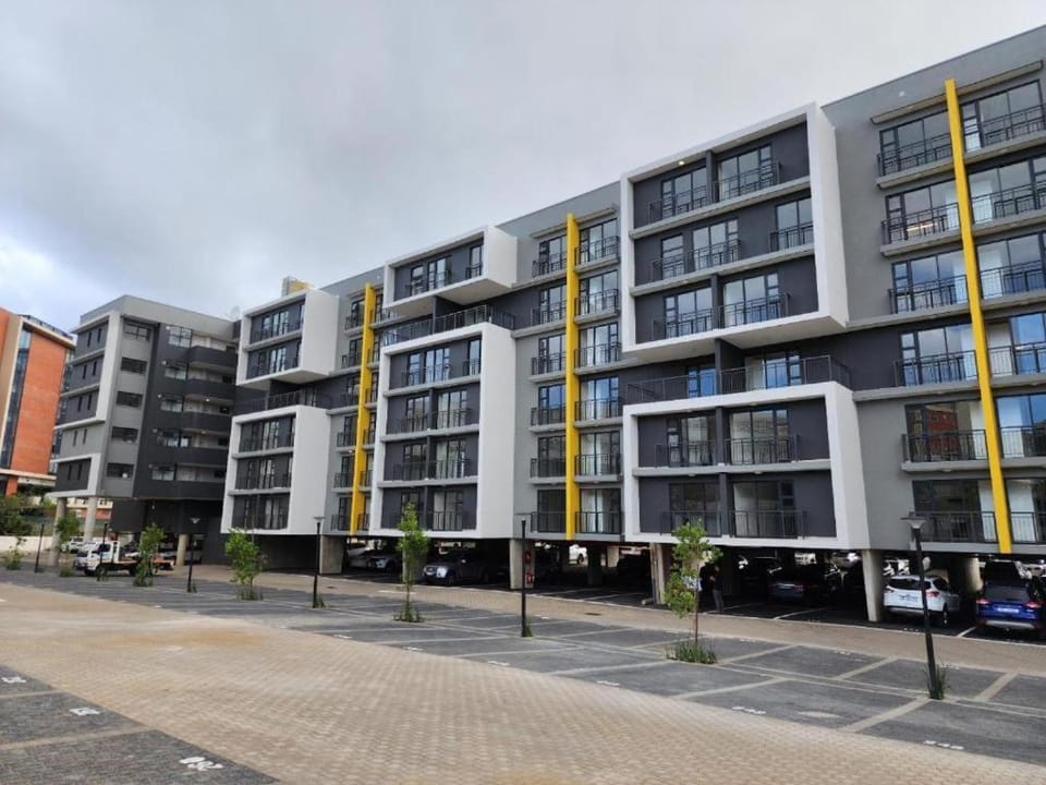 Umhlanga Millennial 2 Bedroom Apartment Apartment in Umhlanga