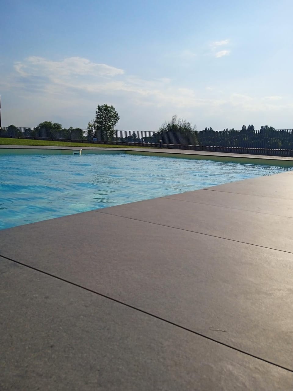 Apartmany BlueWave Riverside Piešťany Apartment in Slovakia