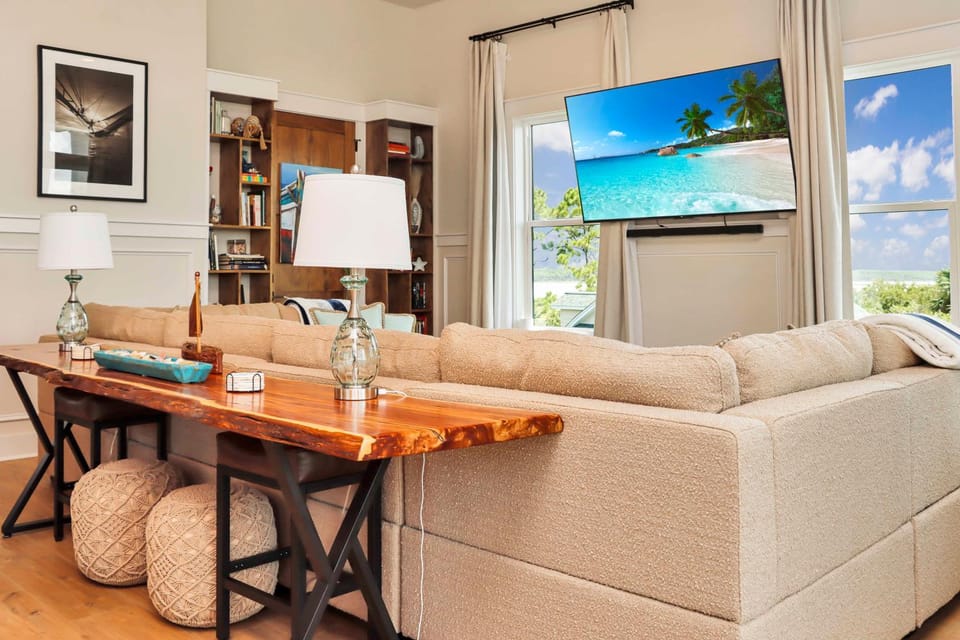 Villa Laguna by Pristine Properties Vacation Rentals House in Florida