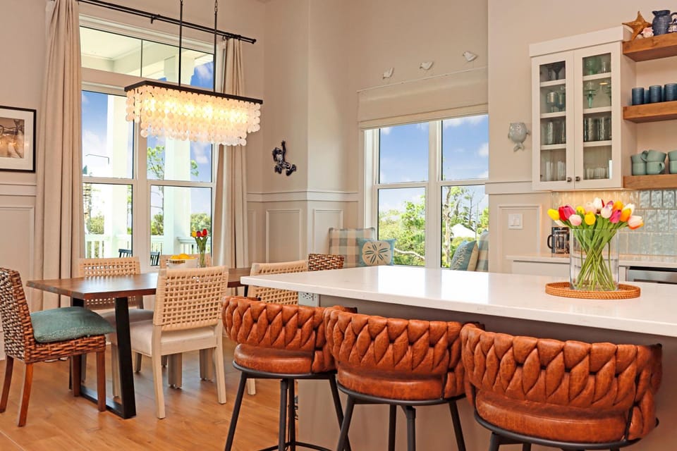 Villa Laguna by Pristine Properties Vacation Rentals House in Florida