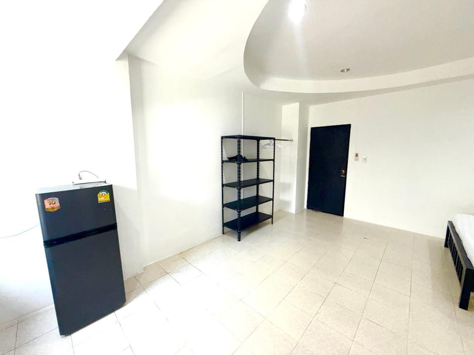 Patong Canal Villa 102 Apartment in Patong