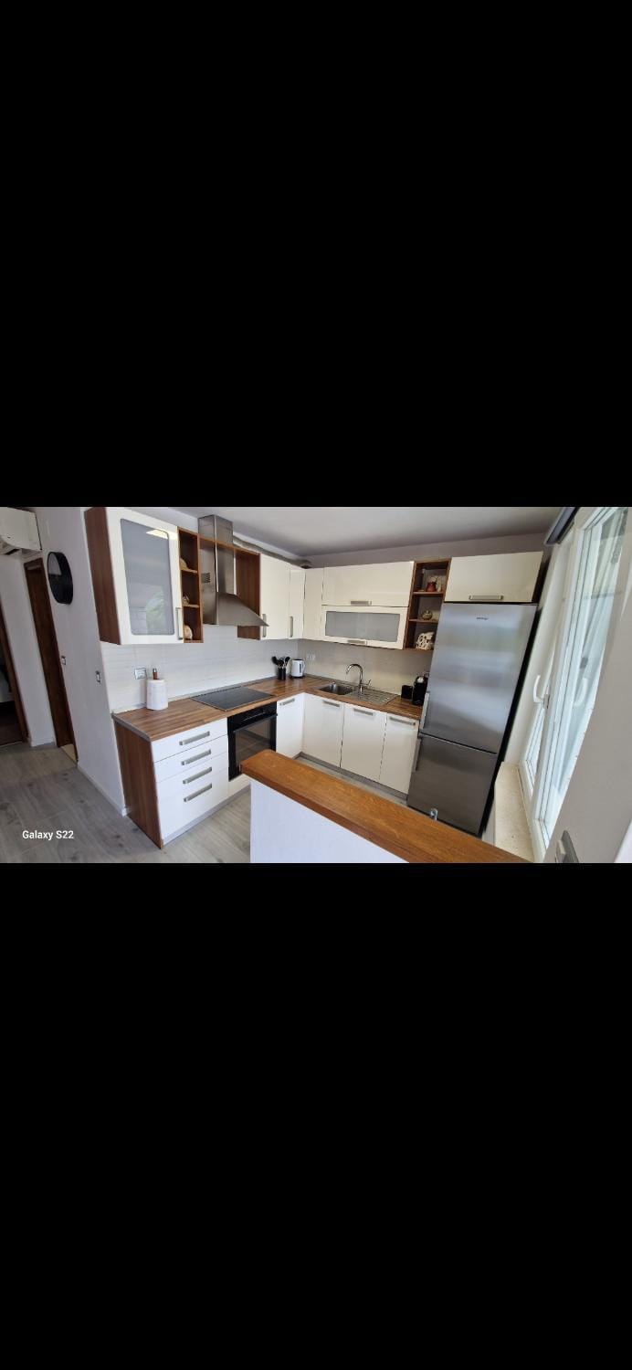 Apartman KORČULA Apartment in Korčula