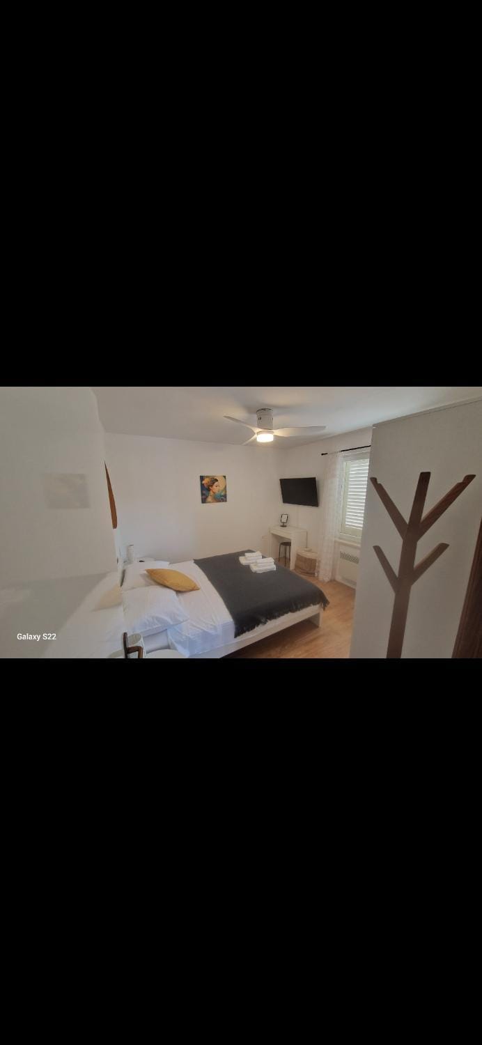 Apartman KORČULA Apartment in Korčula