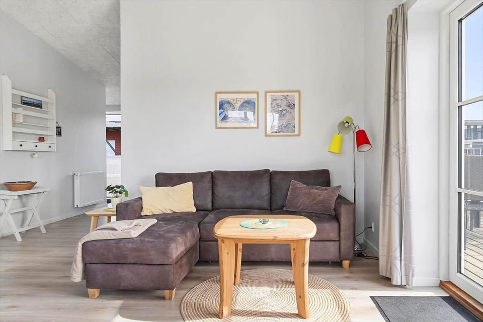 0401-Romo-Norre-Frankel-1-D Apartment in Region of Southern Denmark