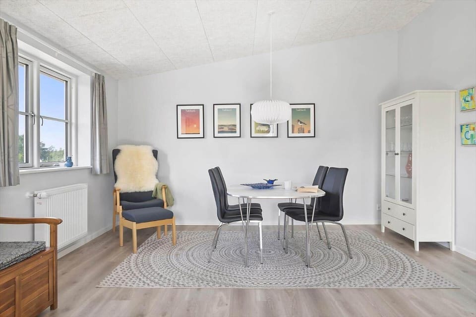0401-Romo-Norre-Frankel-1-D Apartment in Region of Southern Denmark