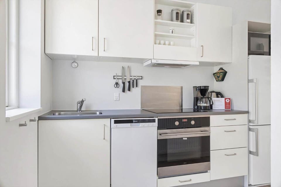 0401-Romo-Norre-Frankel-1-D Apartment in Region of Southern Denmark