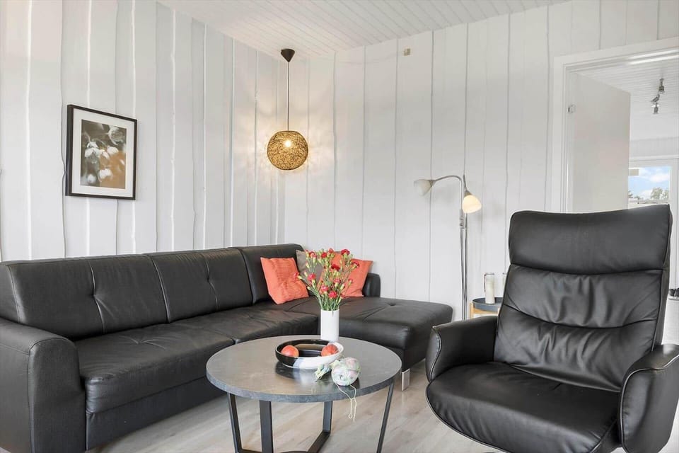 0494-Romo-Vestergade-3-Ap-35 Apartment in Region of Southern Denmark