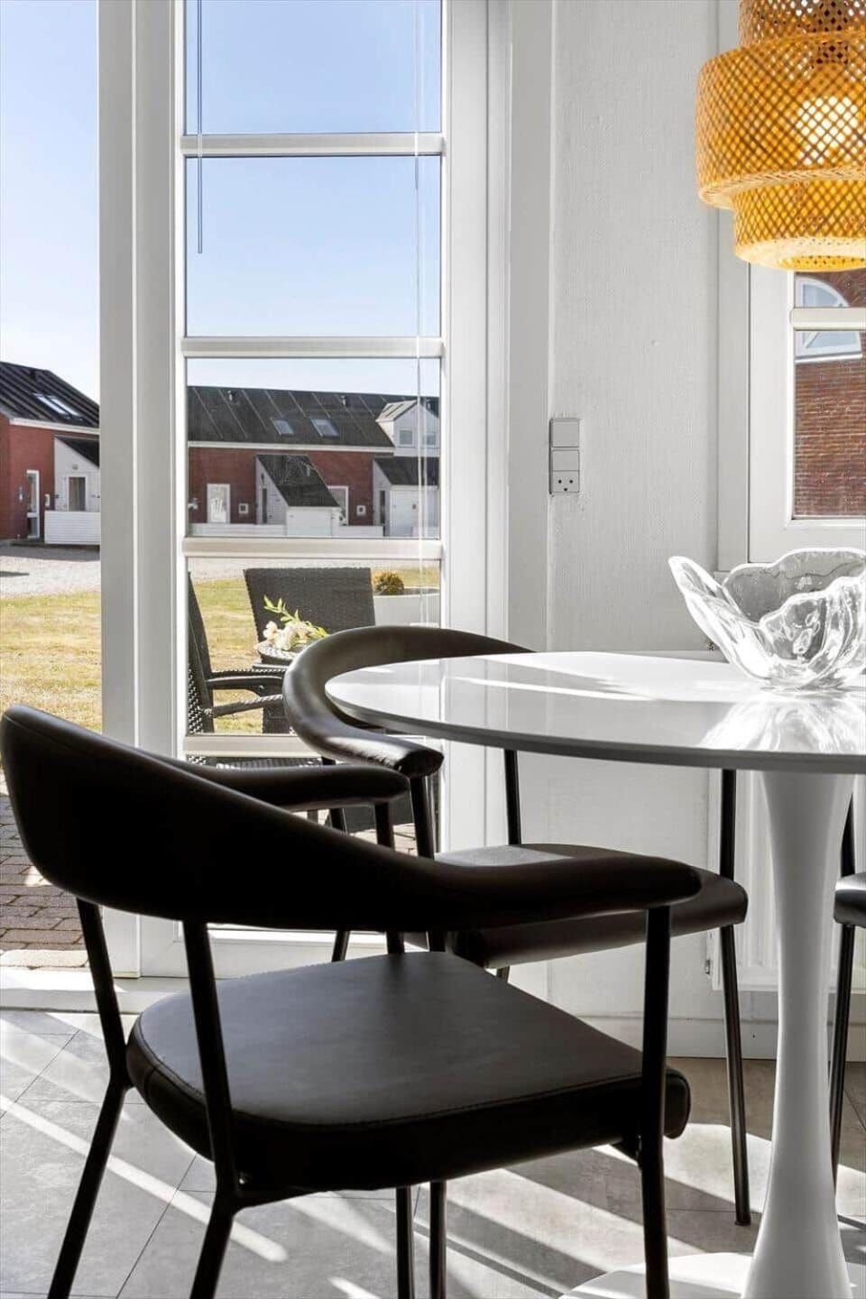 0423-Romo-Vestergade-231-Ap-82 Apartment in Region of Southern Denmark
