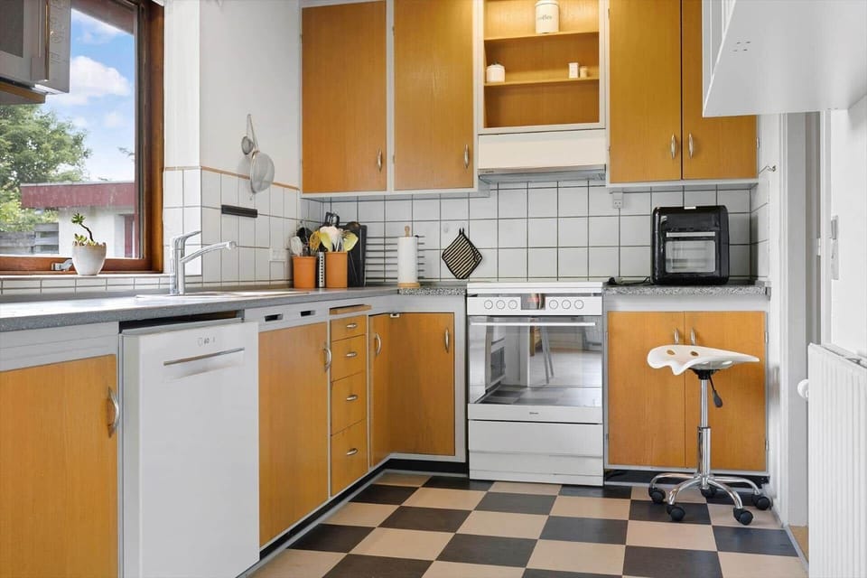0250-Romo-Engvej-8 House in Region of Southern Denmark