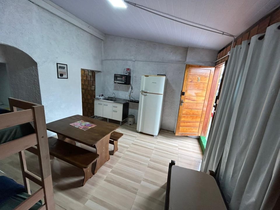 Stay Turismo Apartment in Florianopolis