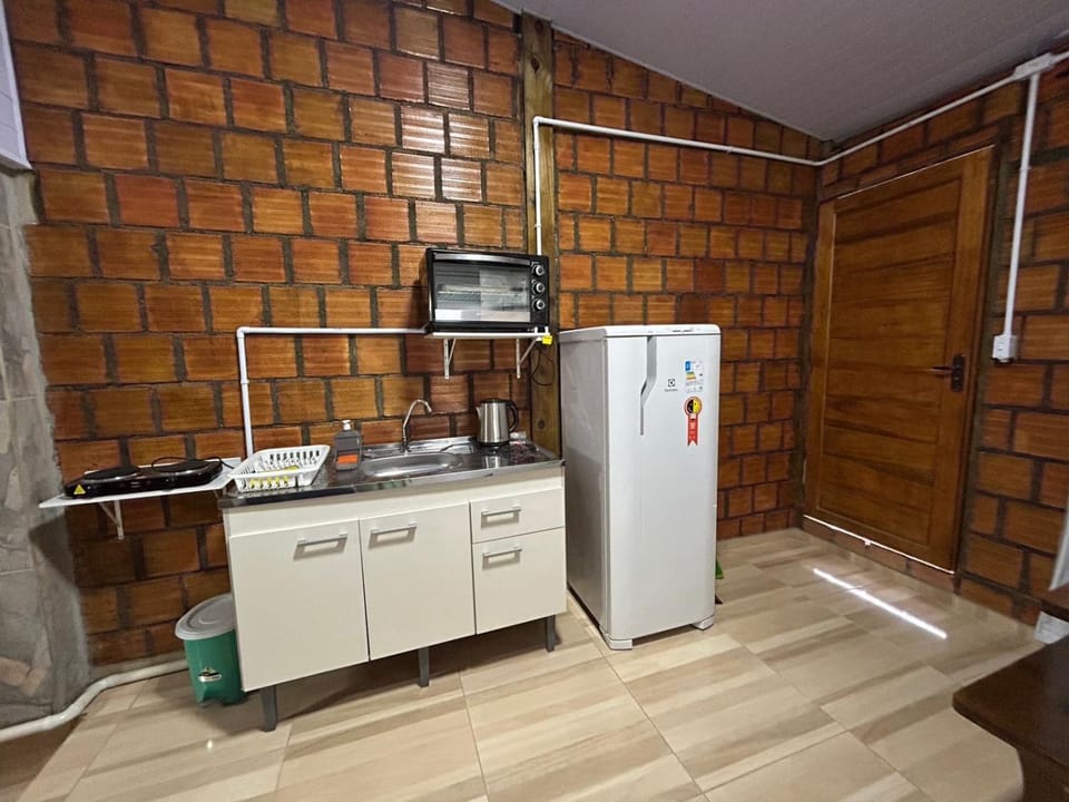 Stay Turismo Apartment in Florianopolis