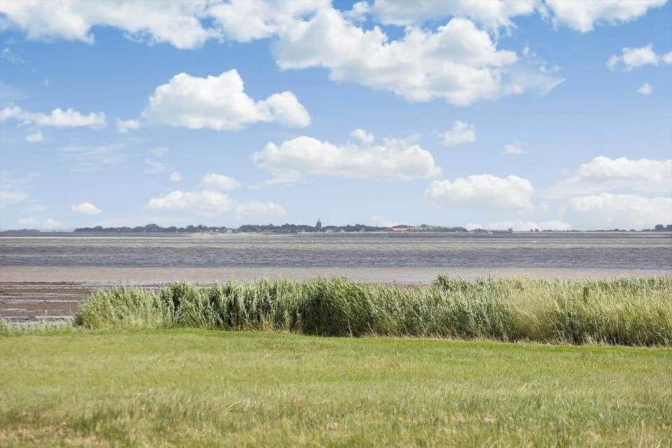 0268-Romo-Lyngvejen-99-Ap-31 Apartment in Region of Southern Denmark