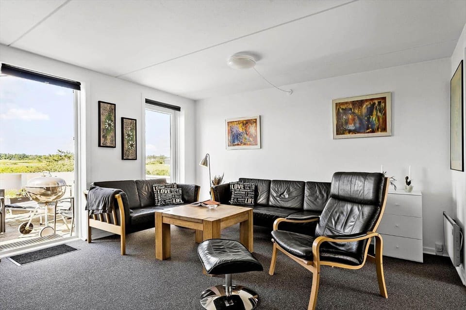 0354-Romo-Feriencenter-RIM-159-Ap-201 House in Region of Southern Denmark