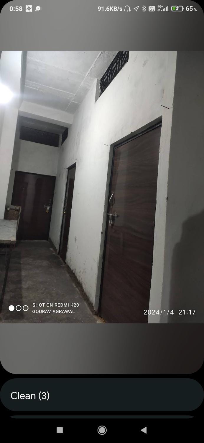 Shree Shyam Guest House Bed and Breakfast in Maharashtra