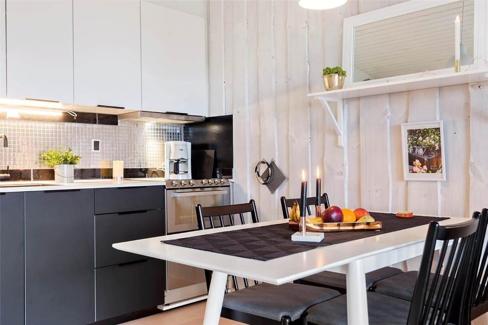 0430-Romo-Vestergade-3-Ap-71 Apartment in Region of Southern Denmark