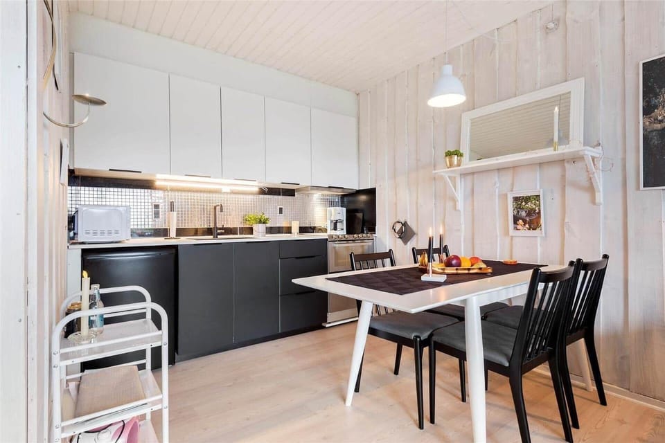 0430-Romo-Vestergade-3-Ap-71 Apartment in Region of Southern Denmark