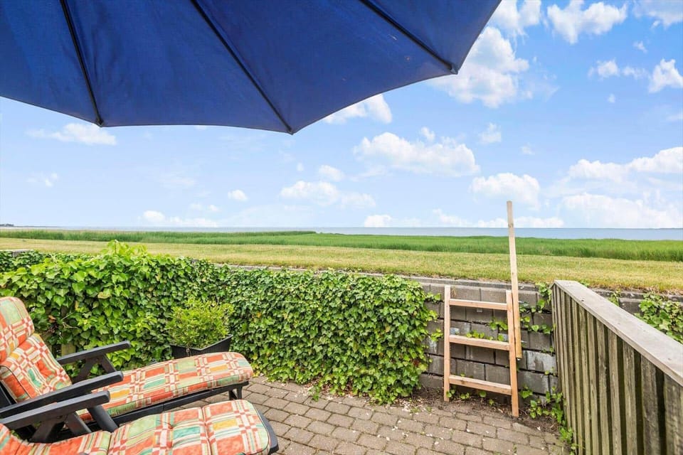 0256-Romo-Lyngvejen-99-Ap-29 Apartment in Region of Southern Denmark