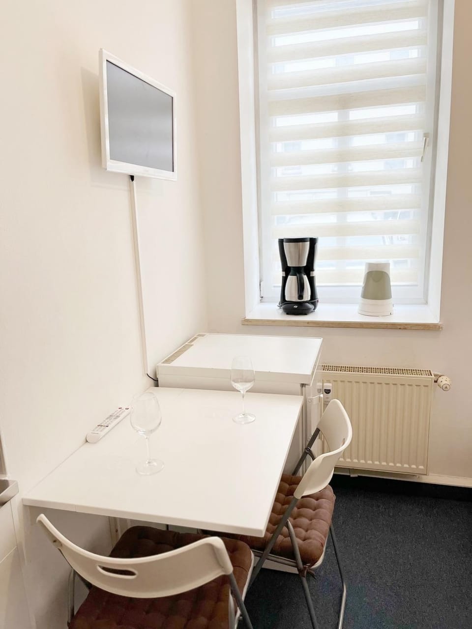 Private Unterkunft in Leipzig nahe Zentrum Apartment in Leipzig