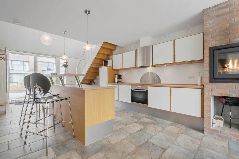 1722-Romo-Gulirisvej-722 Apartment in Region of Southern Denmark