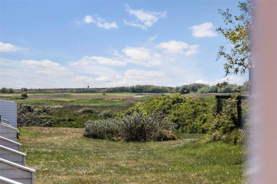 0432-Romo-Vestergade-225-App-7 Apartment in Region of Southern Denmark