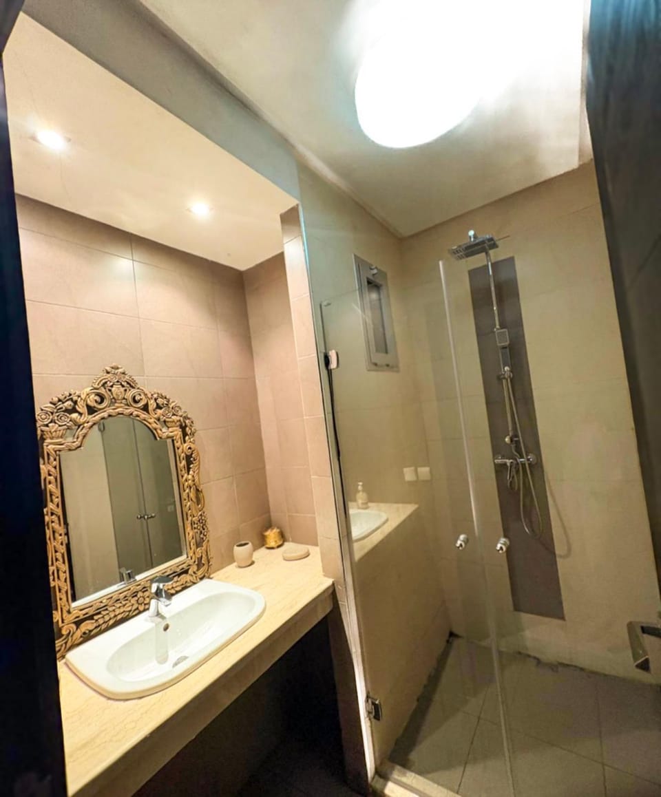 kenitra appartement premium Apartment in Rabat-Salé-Kénitra