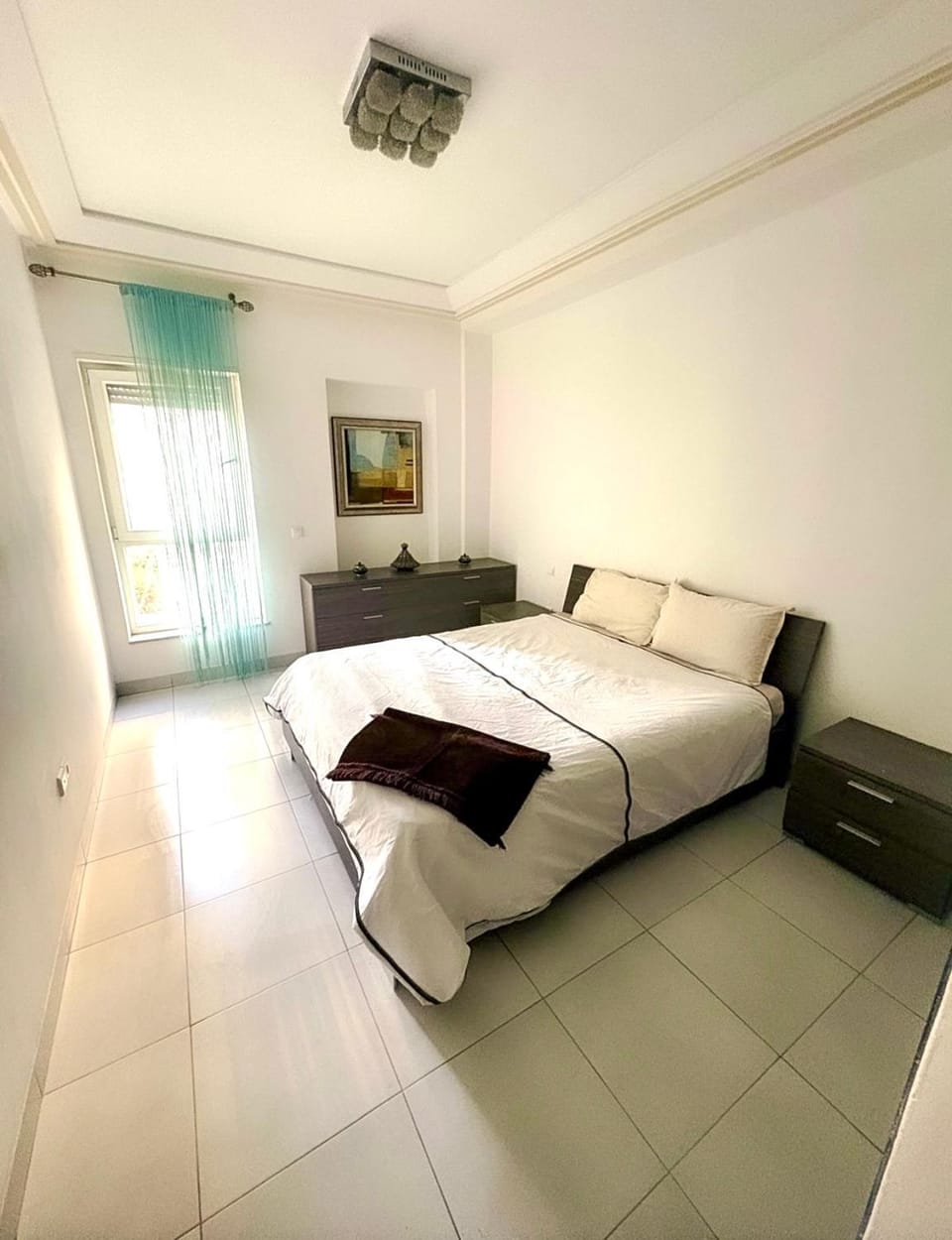 kenitra appartement premium Apartment in Rabat-Salé-Kénitra